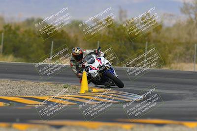 media/Mar-12-2023-SoCal Trackdays (Sun) [[d4c8249724]]/Turn 3 (11am)/